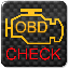 Torque Pro (OBD 2 & Car)