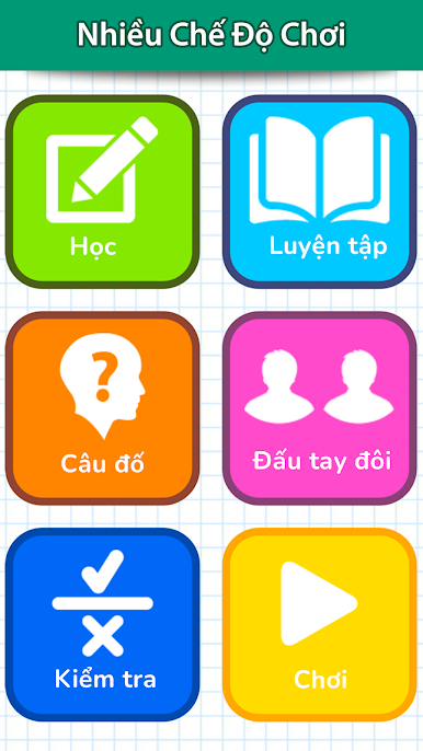 https://cdn-icon.bluestacks.com/6FuxXlQ2YY7omgs5BO5tO3qtCx7g_C4-GvL9NFYekmgqBC7SW48Q6Bja7faAi7a_8TKXRLvtj-iNO96Wj3Mlcw