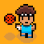 Baller Life - Basketball Sim