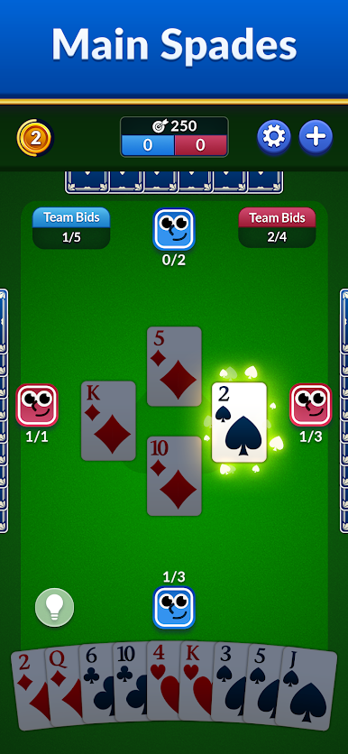https://cdn-icon.bluestacks.com/6FzpCqGa3bnfIIMYDTuLPPLRJ-UjCZOyqKM6n0-e4X_TMtJP1k83AQdHNpI_5MidkDwuUkIPu6Z7duxqmUp7og