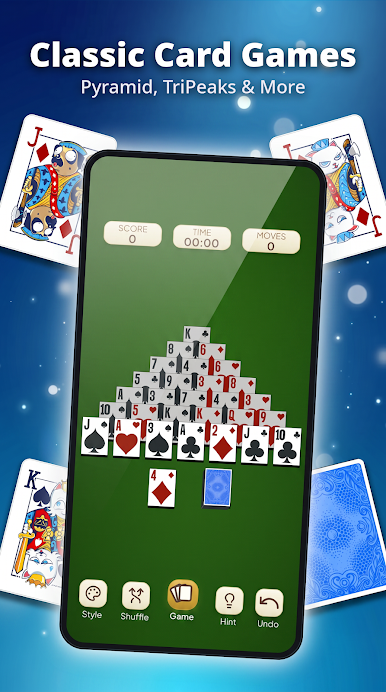 https://cdn-icon.bluestacks.com/6G-uRBiCsjdNKyYYkgEQG0qz3hUsq6PPeDYuRehcpxbfwqNwIpm23L2ETEW1hoVAGkErhGIH787D4Z1I7ZcbaA