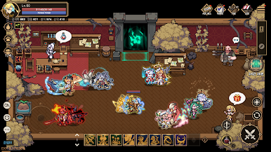 https://cdn-icon.bluestacks.com/6G1GQlLkmCd246NgcRxmEIkRBCj0_HOgmEj3hqNYPNNeakMkKym-OF5jsQDDkF3SpeRR6PhQNsLIiQDQN-UDqoY