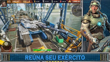 https://cdn-icon.bluestacks.com/6G1v33L5CgXc-EtLTmIadXHQ45-9XCtesq4A2ZUzE0DxGRfW6slmd3MYmnDRyeFU87SKh-H-DBn7xDpaTUGi
