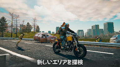 https://cdn-icon.bluestacks.com/6G5BtKFBTCl-htuwFEaS7IFn7TMwYE-1czpf5-HNc2QziTsJfKiuSGa8Kp2V24vhL7Wa4jHN8Ynt5NaFb5gi