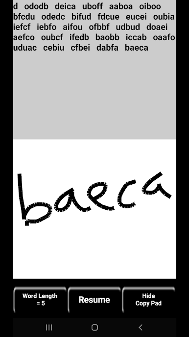 https://cdn-icon.bluestacks.com/6G5cjk4D-VSC1HSEnOdRVBow3GMcfAMF9R_hI6zUxoQtQBggUT5jZ2OyZt9r3Jb6_eogC9RHAADfLq0rVOZxNGU