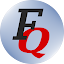 Guitar Fretboard Quiz & Tuner