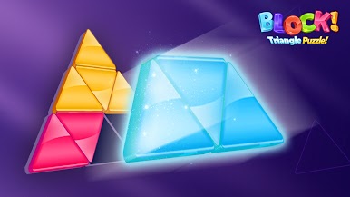 https://cdn-icon.bluestacks.com/6GHt5ooIZzde3NLfrvkjDlU1n57xvM-KZ30u5hX3k021XsOsBG6RP8g7sFmy2X-BwAvZ4Px3HFxdduBYm6Du