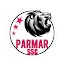 Parmar Academy