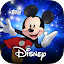 Disney Collect! di Topps