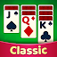 Solitaire Club