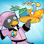 Penguin Diner 2: My Restaurant