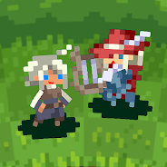 プレーする Lilt Way をPCで