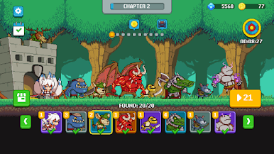 https://cdn-icon.bluestacks.com/6GjfaYNnaREH6rD3oWpX6UcLcaBzA1GIcoLQySICMfhLeAaGF7HozcTpBQkoOXQmFbN0pBo5dLaNTvRPtGBLENg