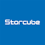 Storcube