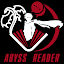 Abyss Reader