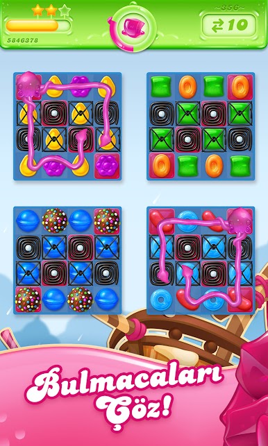 https://cdn-icon.bluestacks.com/6GouAe_TpXPMNtq3quXxAY393wLps5ZgKXicdigddB1kAbHDHyOrloghgAtfQxx5ME-u-K93TFPAQyUEhqtS