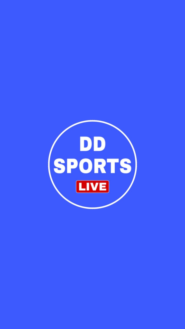 Dd discount sports live