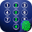 App Lock - Fingerabdrucksperre