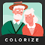 Colorize! - Colorize Black and White Photos