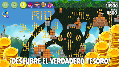 https://cdn-icon.bluestacks.com/6GwY5vnqQmDWNKaTULHyMTcAWhWq_dvZ8A0EPxBp8s-Of5glvy2tgKbNpyTsfQNSzFc