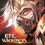 Epic Summoners