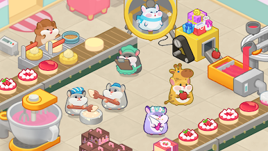 https://cdn-icon.bluestacks.com/6H0OZC2AzfjPBHP8OB_0PD3YMPSW5xIF4z4Kf3bKP3Fz39R4i0n6QEnBfCn-VM0JqK-zkDCo29hhqgPC3XcNBjI