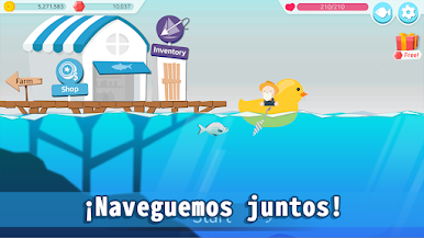https://cdn-icon.bluestacks.com/6H3cuzYg_2imSq2NFDG72U_YSOPQRjfADXHIjnOhFfmUA46ATl5wUPZvrY8TalRrzbU7mB4-gdDD-s4c1JNBcxc
