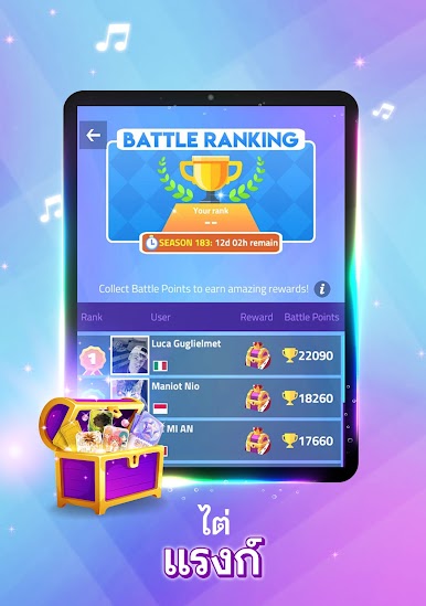 https://cdn-icon.bluestacks.com/6H5Z3MW1s7oOuK3vIX9SKzn2tYDAzA2Orxv4aND5cSFJOlukQjfcwxalMDzz-hJUoGTVMRpXmdKBbQBZoECF