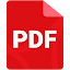 Pembaca PDF - PDF Reader