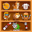 Mini Fun Puzzle Relax Games