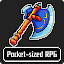 Archlion Saga - Pocket-sized RPG