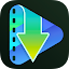 MovieBox-Asian Drama,Hd