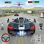 Real Car Racing Games Offline