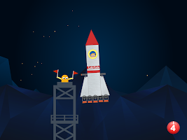 Download Play Labo Mechanical Studio-Kids on PC Mac (Emulator)