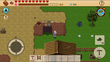 https://cdn-icon.bluestacks.com/6HEQRyrz2aqbGjw-HYIS6n5Y4XmO2MuT85WOClPHz1AMfE3CZW5nbgvXOHXXRyleMQLc7R4fZD5AKd2yFhlPow