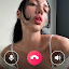 Tentar Garota:Adult Video Call