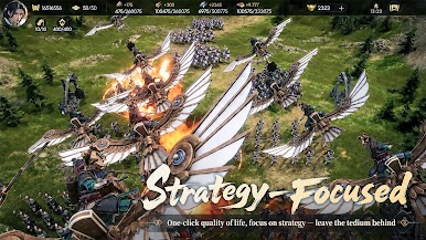 https://cdn-icon.bluestacks.com/6HI-zP0a7xAAsjS1Qh3lQcvWcMDqjxRVDzpHc1taqu2FtorGSbOdrUwzVoU8gEaroth0LG8NWL22SANEcfjqdw