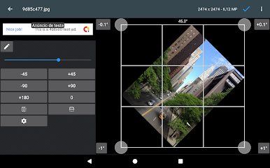 https://cdn-icon.bluestacks.com/6HIWaqSjm5GL8-Aon9kUhuZ3xNZy4kMge6BJEtp-JZNXquXzBjHsCGGSnnk-STg4_ZXtkISbce8dM4POpaBS