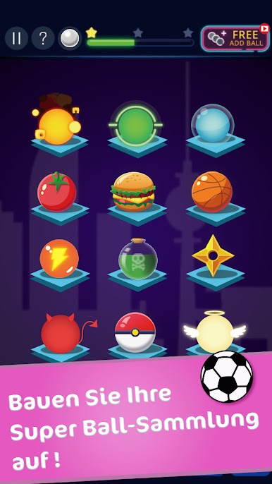 https://cdn-icon.bluestacks.com/6HKru7g0I1pkuE-liM0BVMXayu4YcT0tdwfhaumFUoTLtAXlkDg7THvkL_FHuBvNWJ2lGoOoM1l4DxfHWIEffA