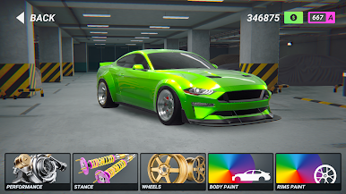 https://cdn-icon.bluestacks.com/6HLEGFnF3zPMdXK_G9Mggzcs-cJLIOIBrc6JOeGy76E0Ku9lTPDNYagYjeTSFGc_zMMRbb39trPi3Mw1HXcG5A