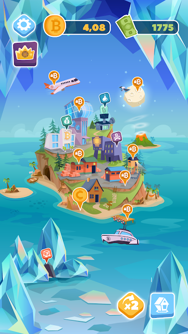 https://cdn-icon.bluestacks.com/6HOE7KdeNAtOwL9s2pGgNDt95Ffr9nUVFXnX5iam4Ms9Gc0MCU5iD94itLo_LAlMNIyjXW1o5qsKlf8Eppc9CQ