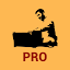 Raag Sadhana PRO - Harmonium, Tabla & Tanpura