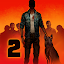 Into the Dead 2: Zombie Survival