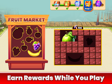 https://cdn-icon.bluestacks.com/6HaJP_DLHqgY7CG70imQMkBJ7XnZJSMVsDVVEJrfaFhIztQ7g3mSwoJhgmshUfFr2E5fg7_uNU_MalojY2-r