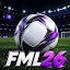 FML26: Football Mobile League