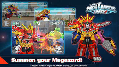 https://cdn-icon.bluestacks.com/6HiSFm6F69SeaqDyjEKjUBJZvNrKGbBbjiUDcMjkq7ThCQ--ZBc6vp-WKDRgho7LUWm4