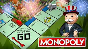 Download Monopoly 1.0 r272 for Windows