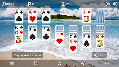 https://cdn-icon.bluestacks.com/6Hutvv2B-QGfioC3AGsrZs0KF3TPKCzVgp4yWjuJ5Jd46TD3IE-P3WJwudwiczyil0hjG6G6cTaYggZZn0DiEQ