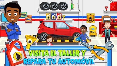 https://cdn-icon.bluestacks.com/6HuylfBgJm8eqzjJi2b8W_QJZ5nHS-9tPWIq1Jt6QlRJ7_ynLCVzj5PLqPWGLZZDkS1fca3Brl4eHG0549oyQw