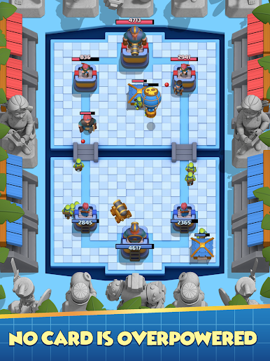 https://cdn-icon.bluestacks.com/6HyunL_eReGchrO7xYmYf_SEcN0ZPx-A8FZt36N-eSElpDz5NSLbtKDsKV9yHuuUPWdWrRDeI4-FZ8AUxdYAQA